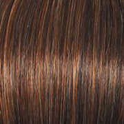 VIP Extensions STAR QUALITY - Wig by Raquel Welch RW lace front wig