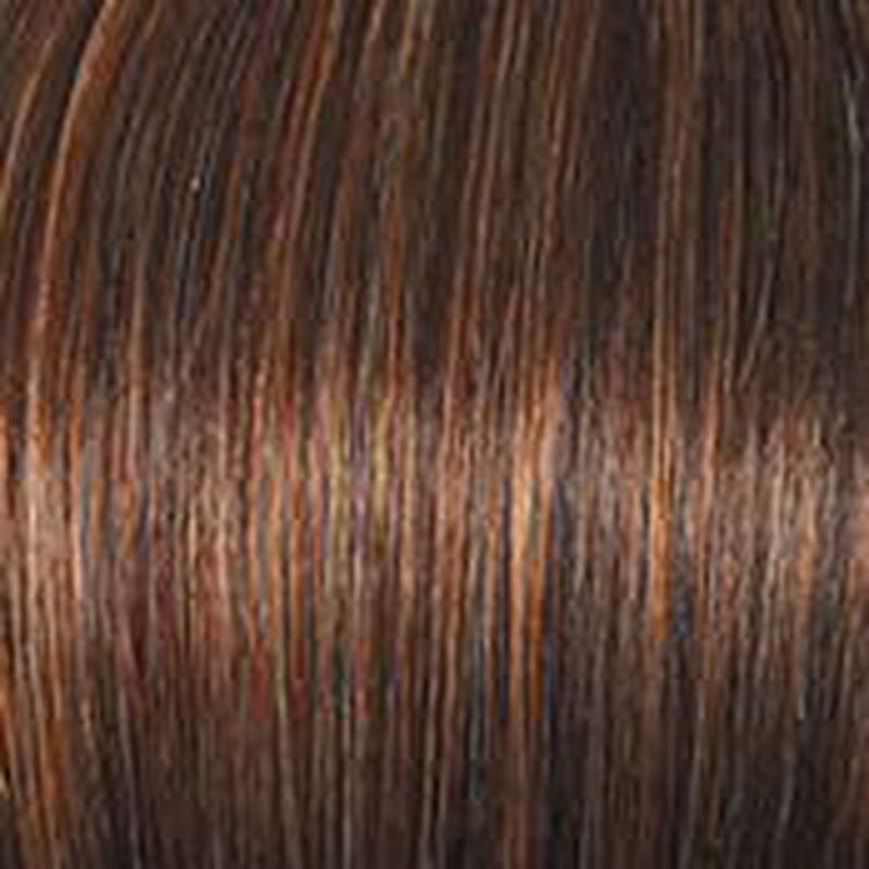 VIP Extensions STAR QUALITY - Wig by Raquel Welch RW lace front wig