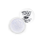 Medusa's Makeup Glitter - Star Power (turquoise iridescence)