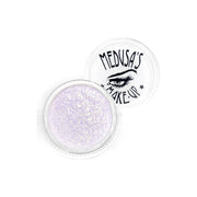 Medusa's Makeup Glitter - Star Struck (violet iridescence)