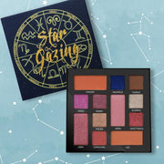 Prolux Cosmetics Star Gazing Eyeshadow Palette EYESHADOW