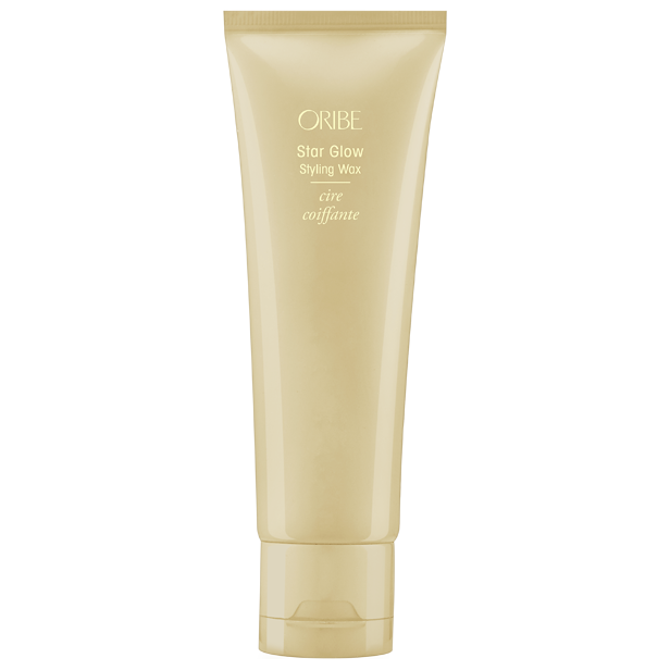 Oribe Oribe Star Glow Styling Wax 75ml Styling Wax