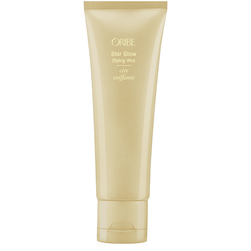 Oribe Star Glow Styling Wax 75ml