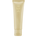 Oribe Star Glow Styling Wax 75ml