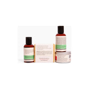 Heliotrope San Francisco Heliotrope Discovery Kit Box / Kit