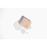 Heliotrope San Francisco Heliotrope Discovery Kit Box / Kit