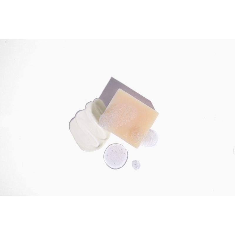 Heliotrope San Francisco Heliotrope Discovery Kit Box / Kit