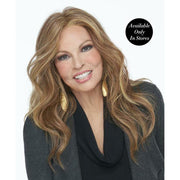 VIP Extensions STATEMENT STYLE - ******* IN STORE ONLY *************** Synthetic Wig