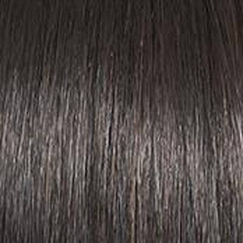 VIP Extensions STATEMENT STYLE - ******* IN STORE ONLY *************** Synthetic Wig