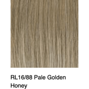 VIP Extensions STATEMENT STYLE - ******* IN STORE ONLY *************** Synthetic Wig