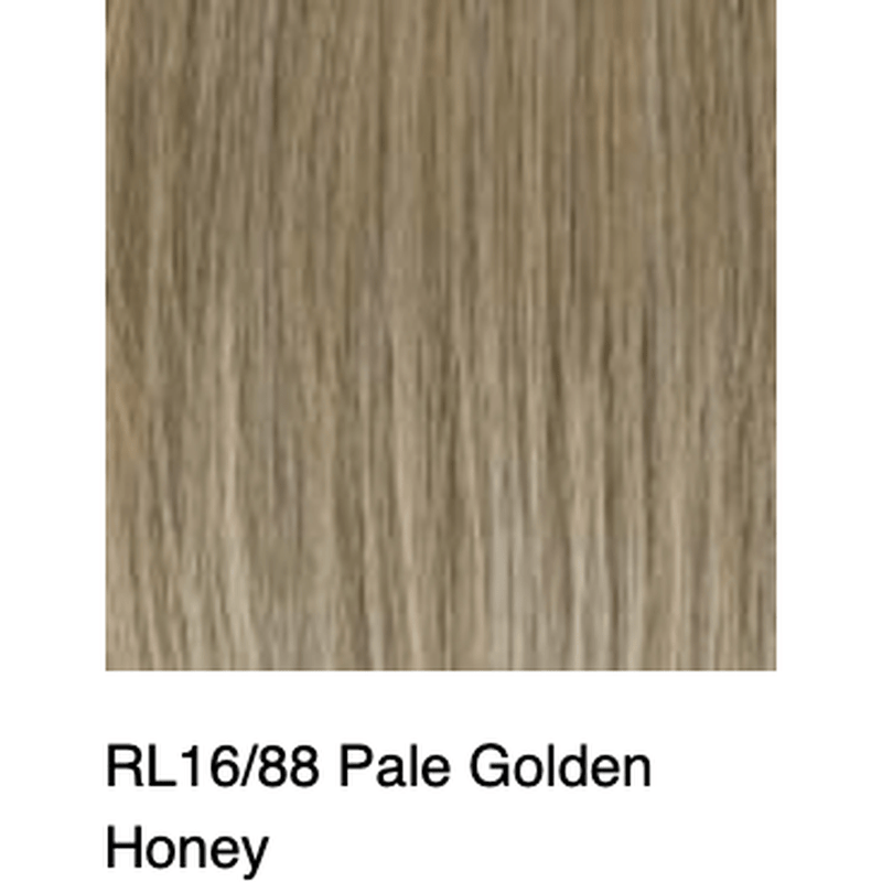 VIP Extensions STATEMENT STYLE - ******* IN STORE ONLY *************** Synthetic Wig