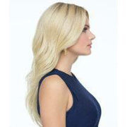 VIP Extensions STATEMENT STYLE - ******* IN STORE ONLY *************** Synthetic Wig
