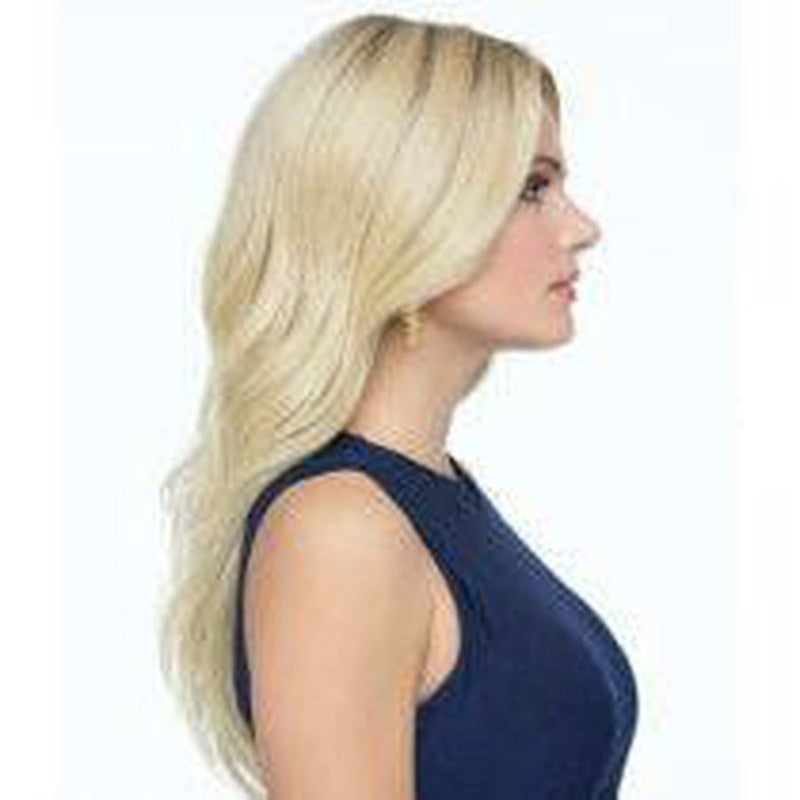 VIP Extensions STATEMENT STYLE - ******* IN STORE ONLY *************** Synthetic Wig