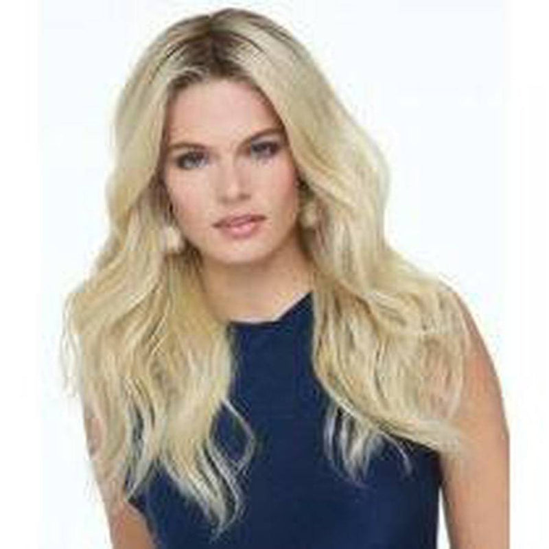 VIP Extensions STATEMENT STYLE - ******* IN STORE ONLY *************** Synthetic Wig