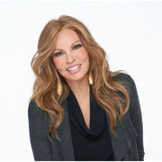 VIP Extensions STATEMENT STYLE - ******* IN STORE ONLY *************** Synthetic Wig