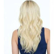 VIP Extensions STATEMENT STYLE - ******* IN STORE ONLY *************** Synthetic Wig