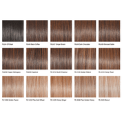 VIP Extensions STATEMENT STYLE - ******* IN STORE ONLY *************** Synthetic Wig