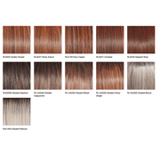 VIP Extensions STATEMENT STYLE - ******* IN STORE ONLY *************** Synthetic Wig
