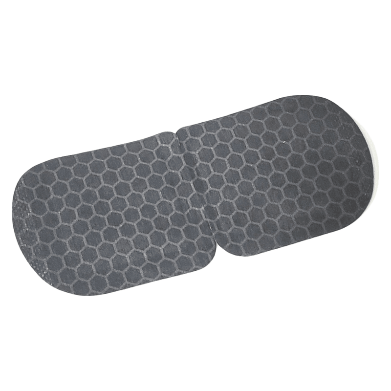 ZAQ Skin & Body Discover the Luxury of Self-Care: Introducing Our Self-Heating Eye Mask