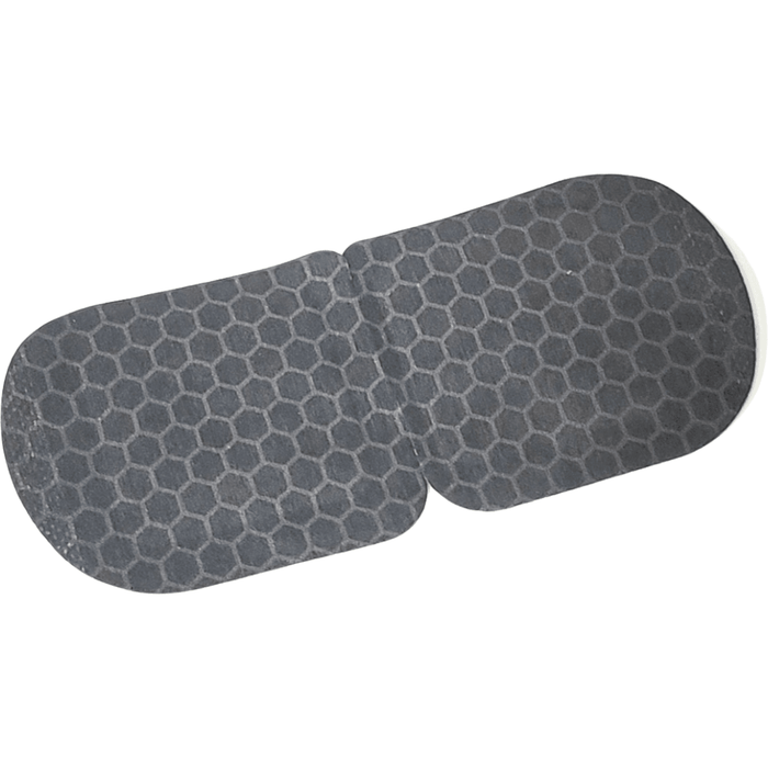 ZAQ Skin & Body - Discover The Luxury Of Self-Care: Introducing Our Self-Heating Eye Mask