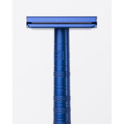 Henson Shaving Henson Shaving [AL13-V2] Mild Safety Razor Safety Razor