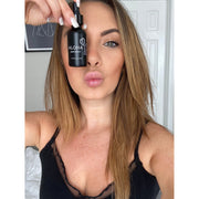 Honua Hawaiian Skincare Aloha Youth Serum Facial Serum