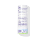 California Baby (No Fragrance) Super Sensitive™ Broad Spectrum SPF 30+ Sunscreen Stick Sunscreen Stick