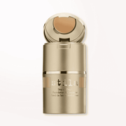 Nava Beauty Stila Stay All Day Foundation & Concealer Tan Light 3