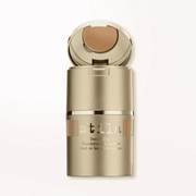 Nava Beauty Stila Stay All Day Foundation & Concealer Tan Medium 9
