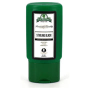 Stirling Soap Co Stirling Soap Co. Stirling Black Shaving Collection Shaving Set