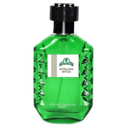 Stirling Soap Co Stirling Soap Co. Stirling Spice Shaving Collection Shaving Set