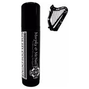 Murphy and McNeil St. James Solid Cologne - by Murphy and McNeil Colognes and Perfume