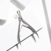 Tweezerman Tweezerman Rockhard Cuticle Nipper 0.3 Oz Cuticle Nipper