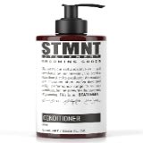 VIP Extensions Stmnt Conditioner Hair Care