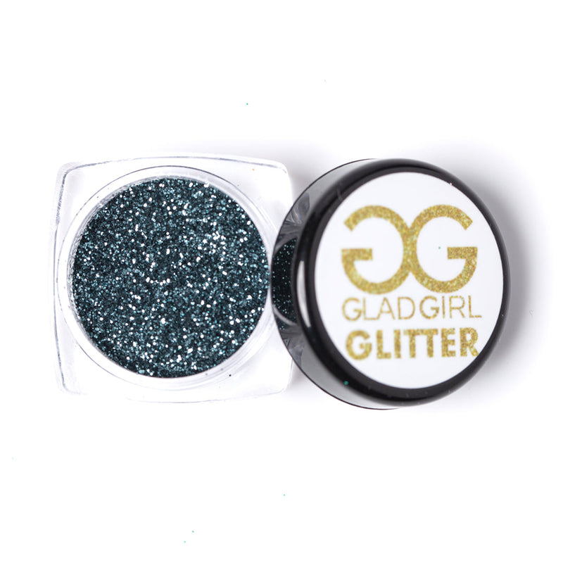 GladGirl Eyelash Extension GladGirl Glitter Application Tools