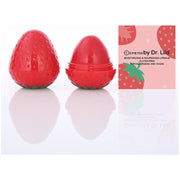 EpiLynx Ultimate Hydrating Lip Butter – Vegan, Gluten-Free, Hypoallergenic Moisture for Dry Lips lip balm