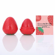 EpiLynx Ultimate Hydrating Lip Butter – Vegan, Gluten-Free, Hypoallergenic Moisture for Dry Lips lip balm