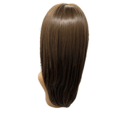 VIP Extensions Straight a Style Kidz by Hairdo Wig Wig