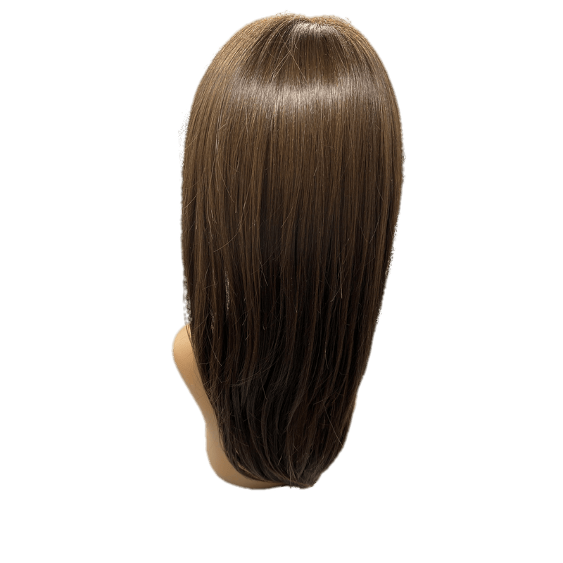 VIP Extensions Straight a Style Kidz by Hairdo Wig Wig