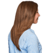 VIP Extensions Straight a Style Kidz by Hairdo Wig Wig
