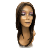 VIP Extensions Straight a Style Kidz by Hairdo Wig Wig