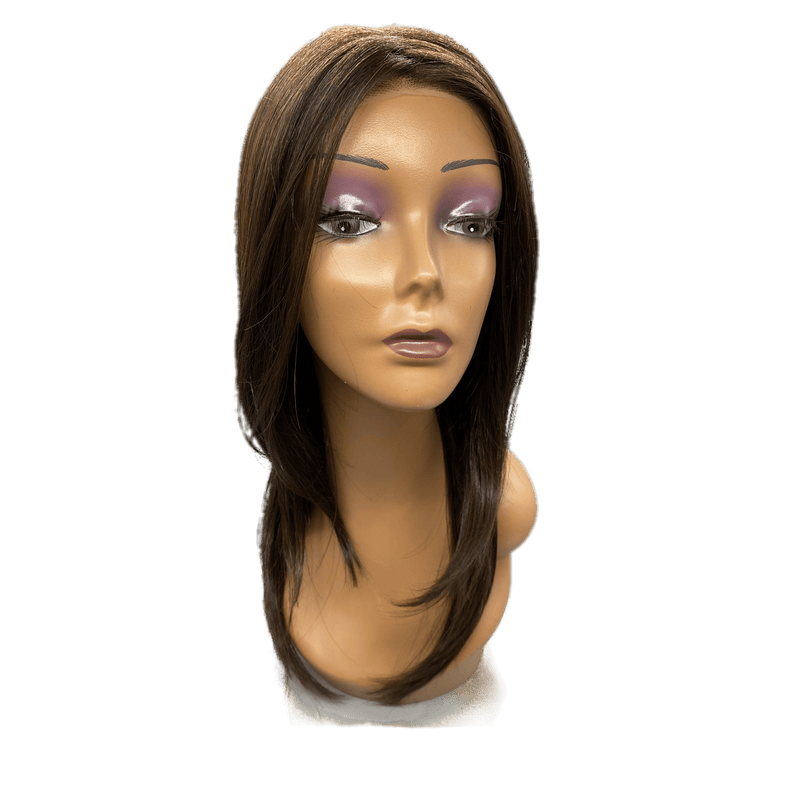VIP Extensions Straight a Style Kidz by Hairdo Wig Wig
