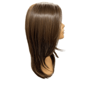 VIP Extensions Straight a Style Kidz by Hairdo Wig Wig