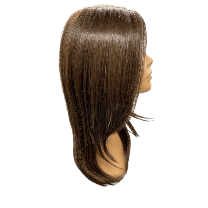 VIP Extensions Straight a Style Kidz by Hairdo Wig Wig