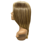 VIP Extensions Straight a Style Kidz by Hairdo Wig Wig