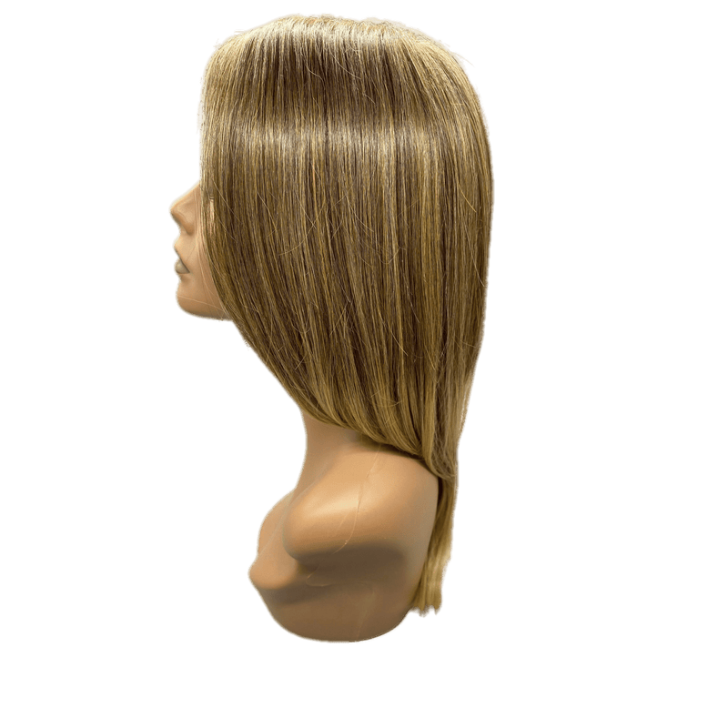 VIP Extensions Straight a Style Kidz by Hairdo Wig Wig