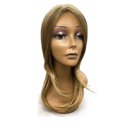 VIP Extensions Straight a Style Kidz by Hairdo Wig Wig