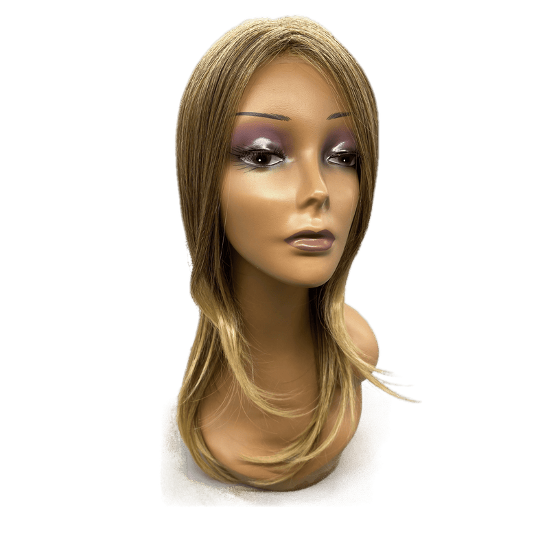 VIP Extensions Straight a Style Kidz by Hairdo Wig Wig