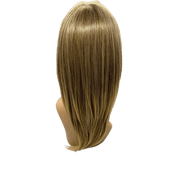 VIP Extensions Straight a Style Kidz by Hairdo Wig Wig