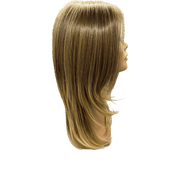 VIP Extensions Straight a Style Kidz by Hairdo Wig Wig